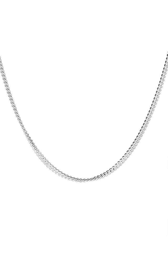Normal Long Chain