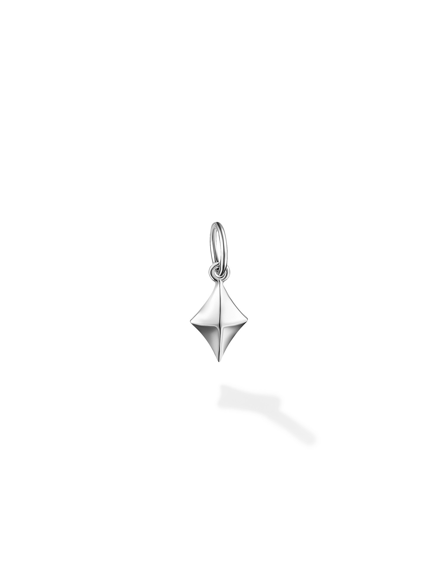 Sparkler Trinket