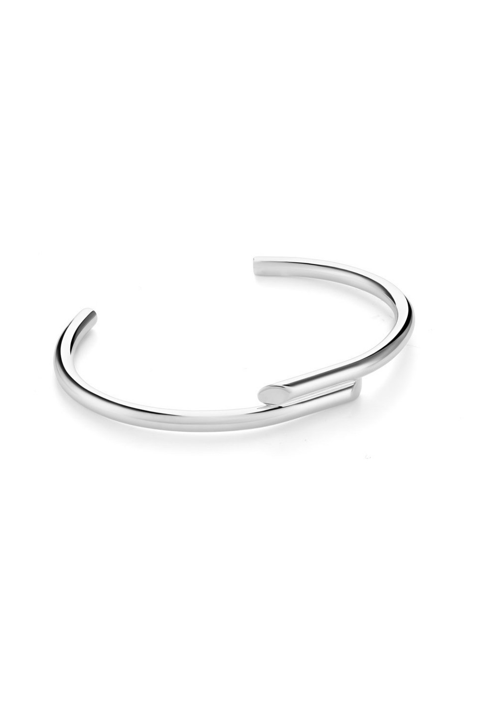 Delphinus Bracelet