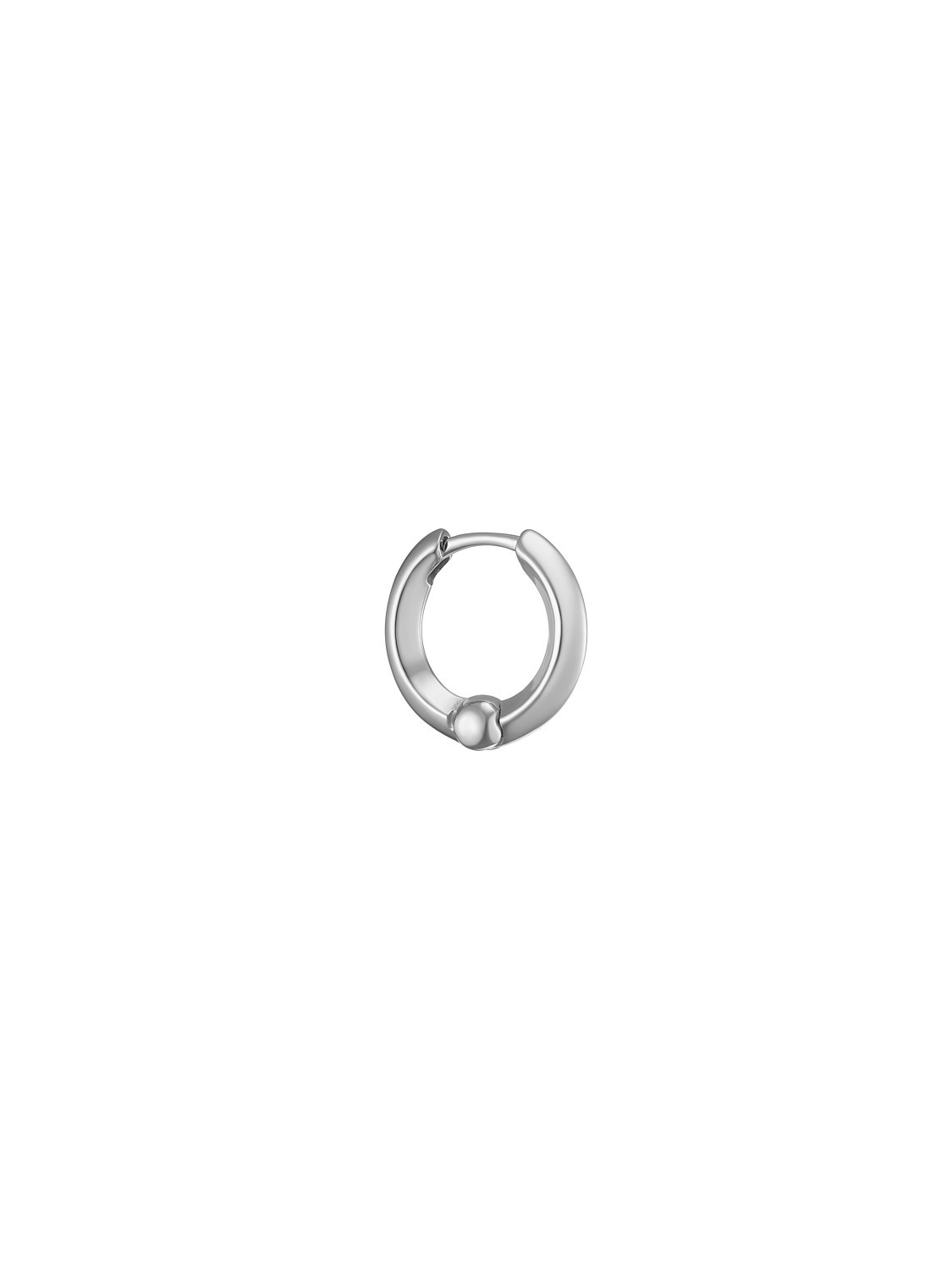 Ball Joint Hoop