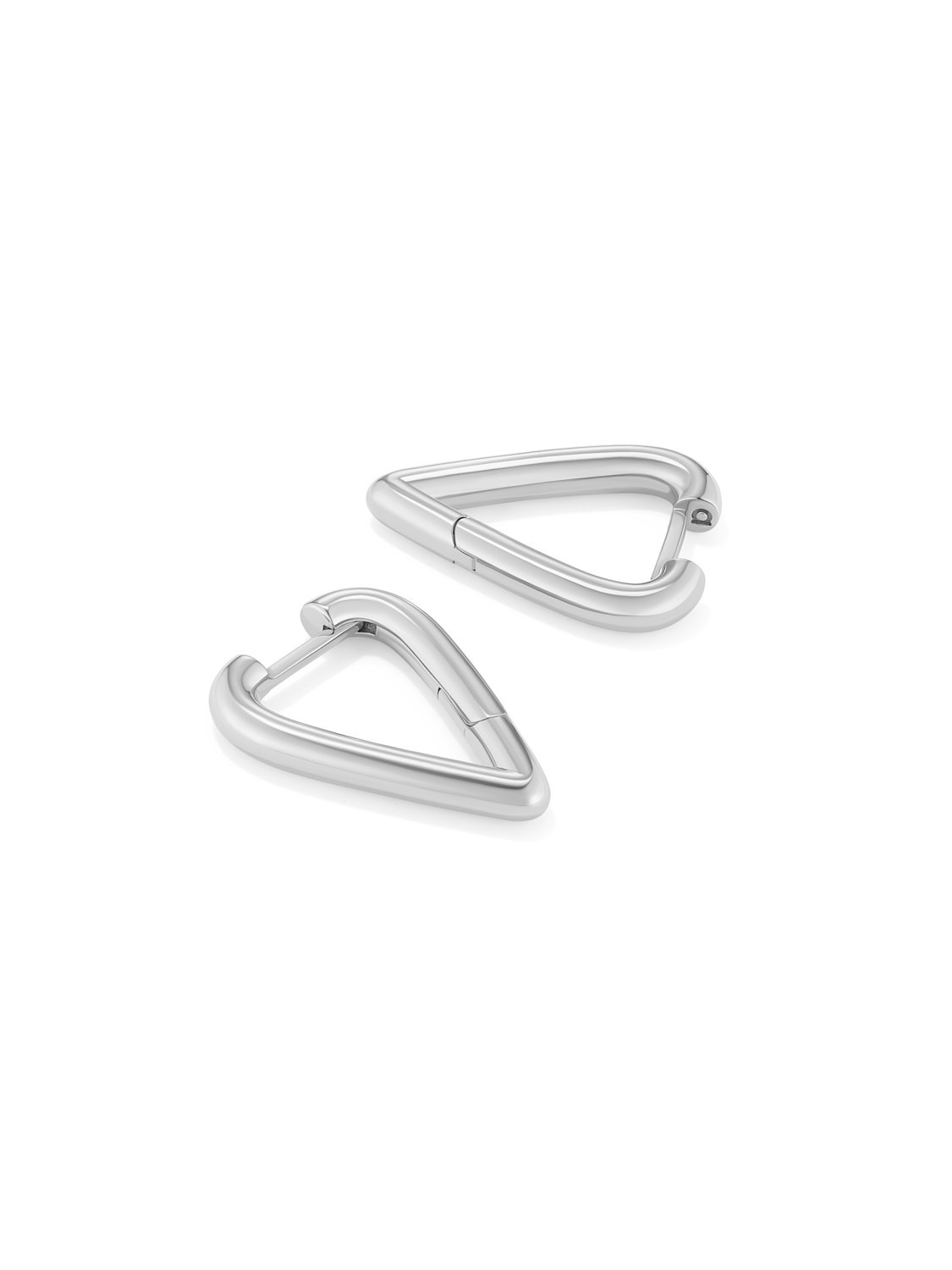 Heart Hoops