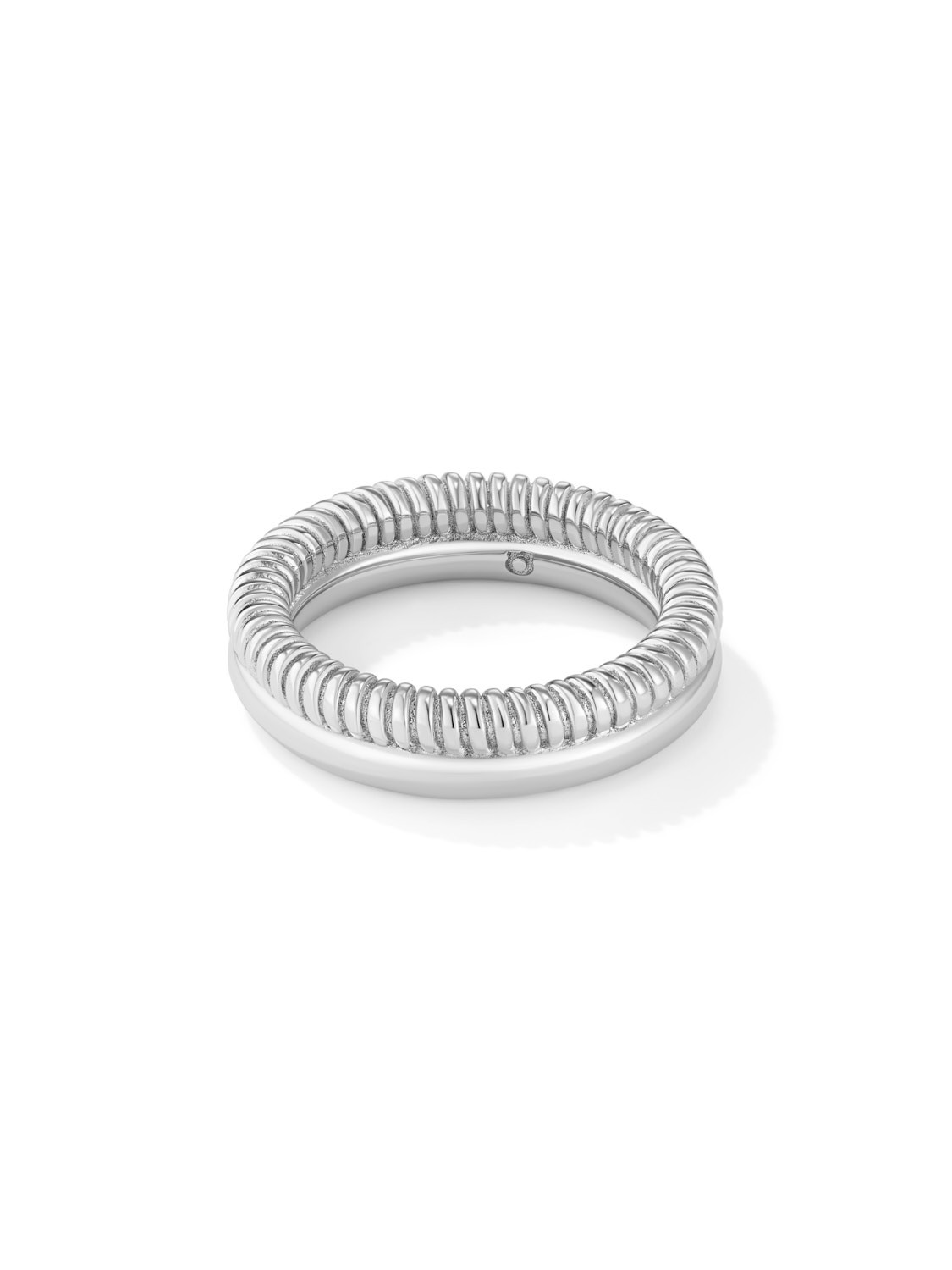Slinky Ring