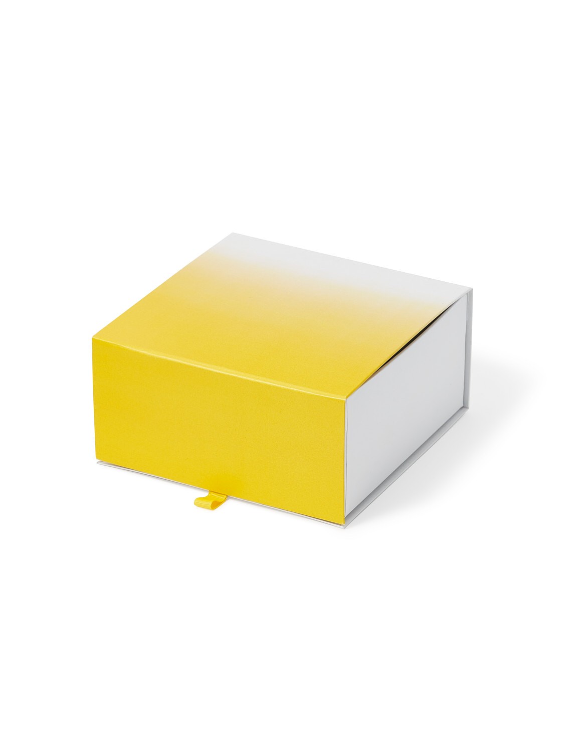 Gift Box Gradient