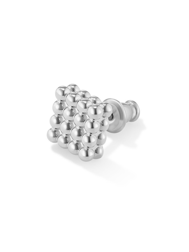 Beads Console Stud