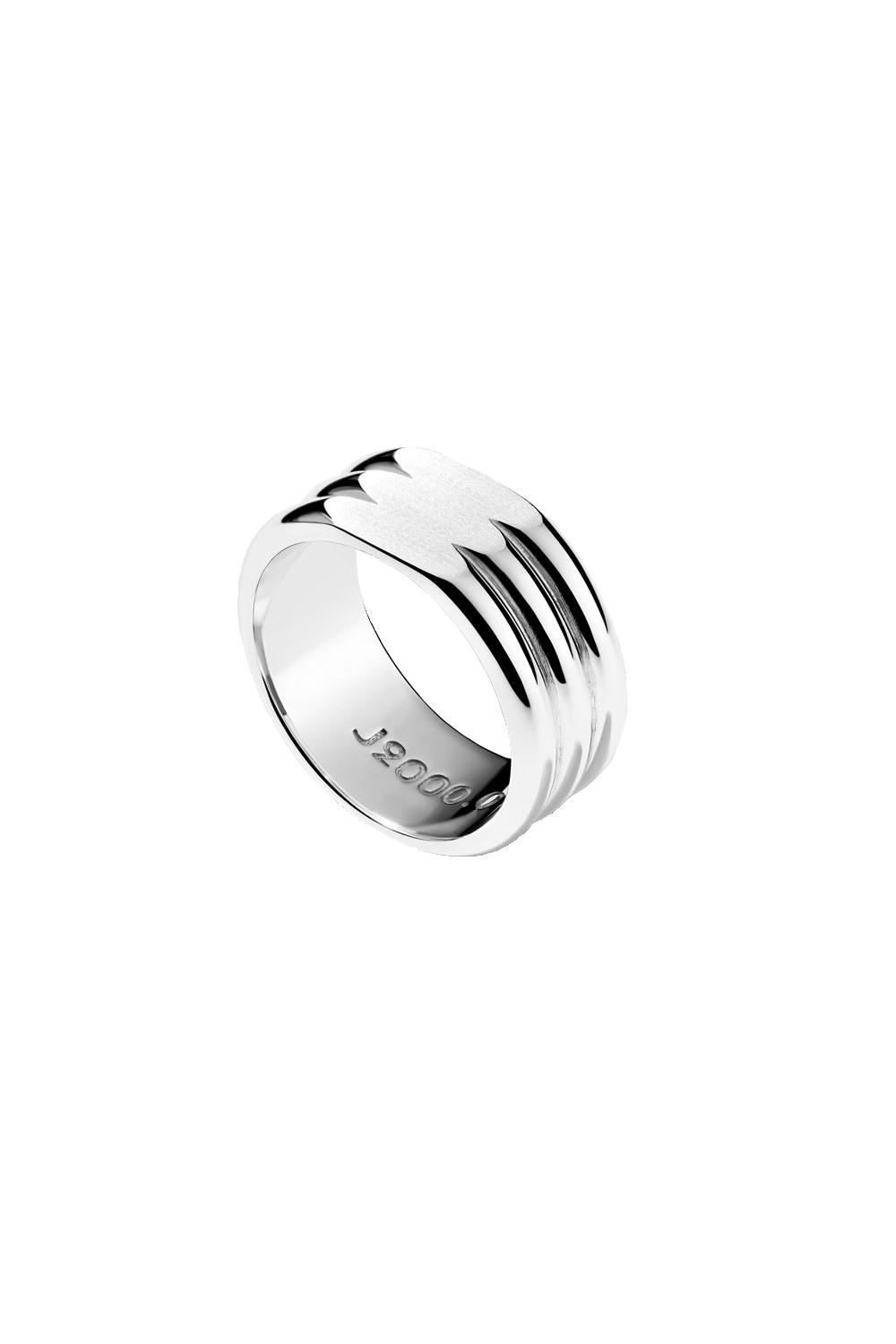 Vertex Ring