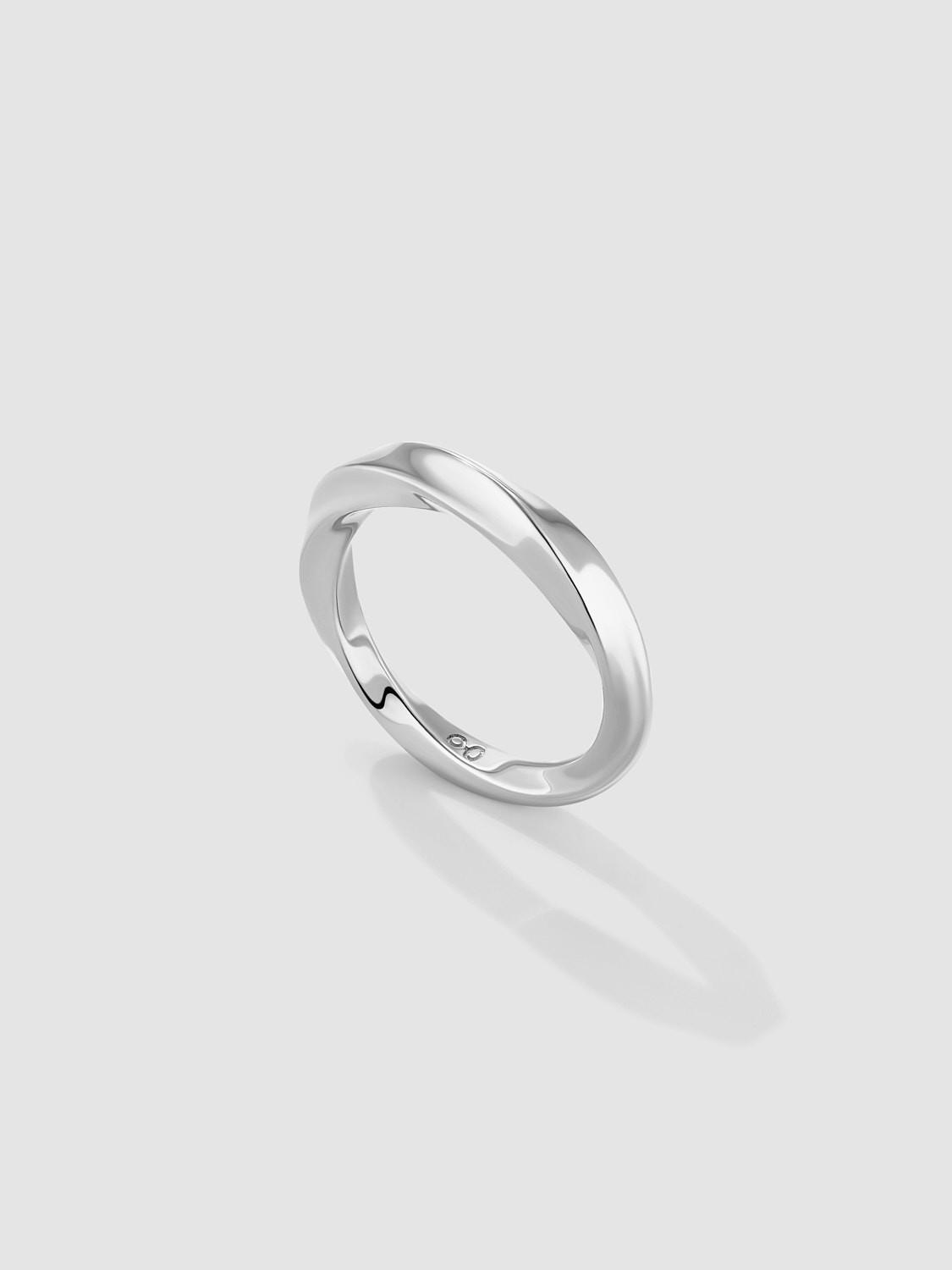 Muselet Ring