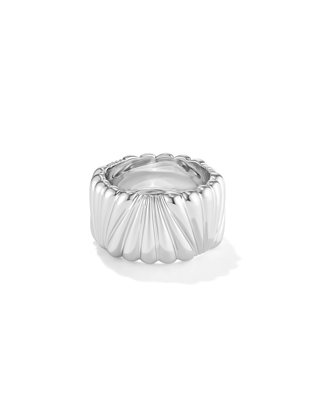 Echo Ring