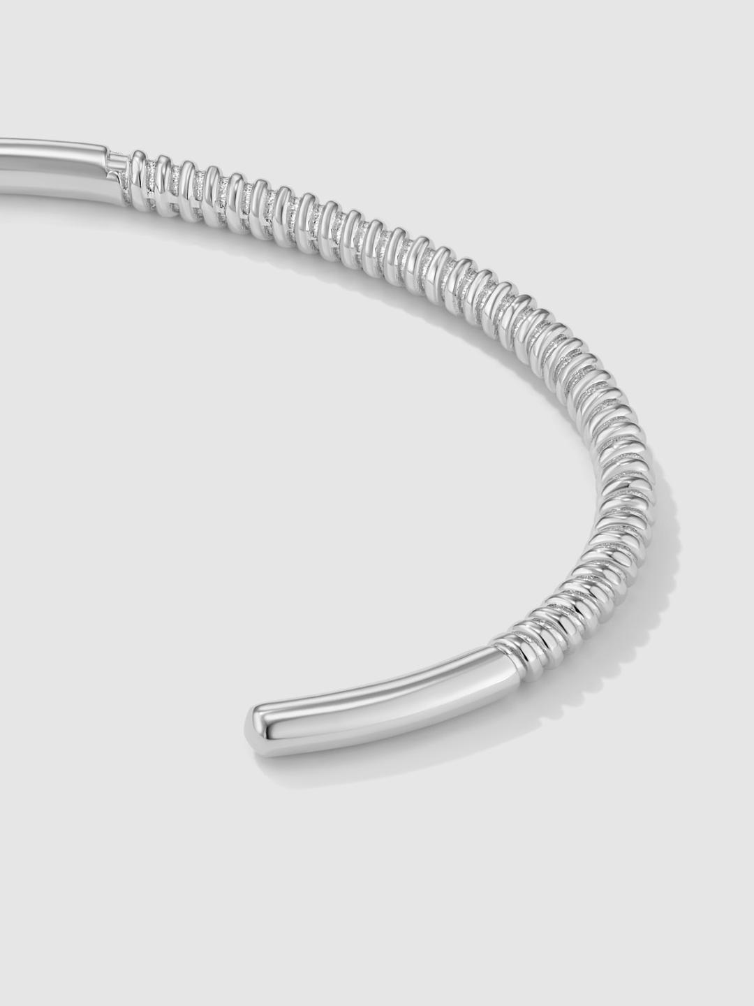 Slinky Bracelet