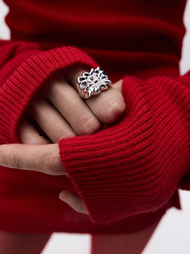 Opera Ring