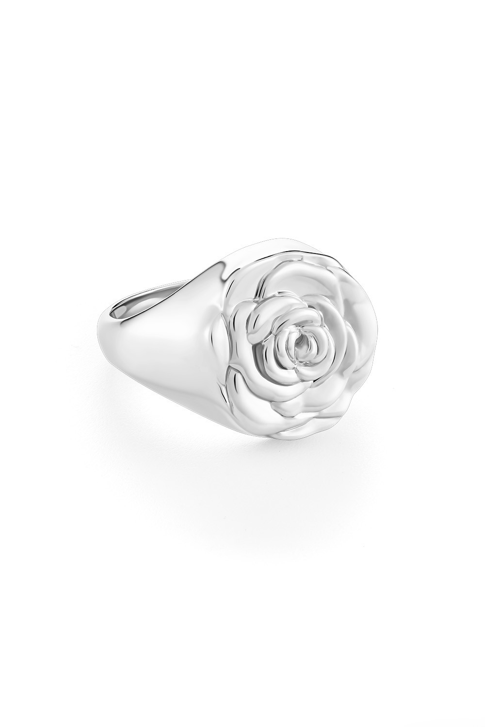 Rose Signet