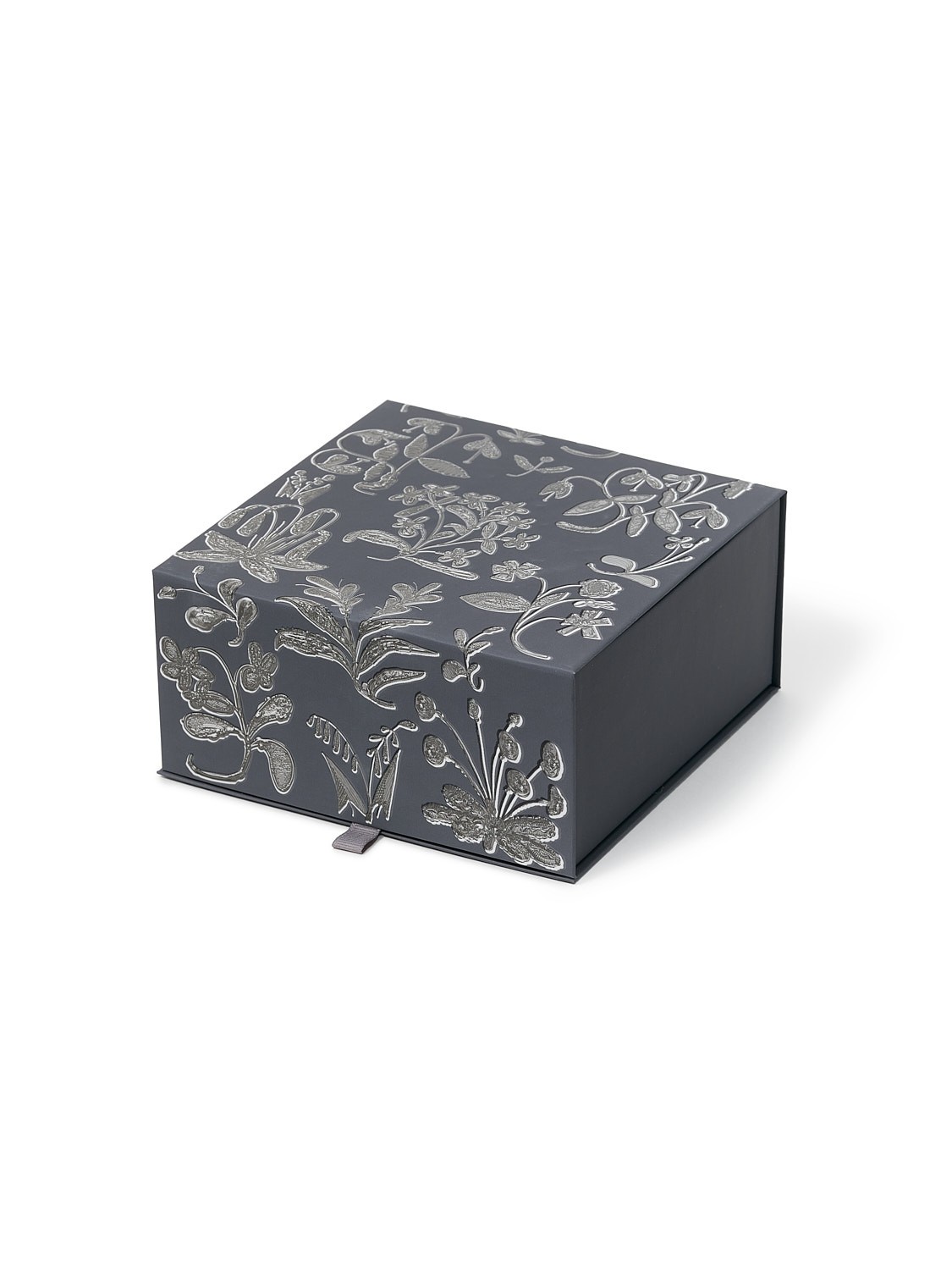 Gift Box Millefleurs