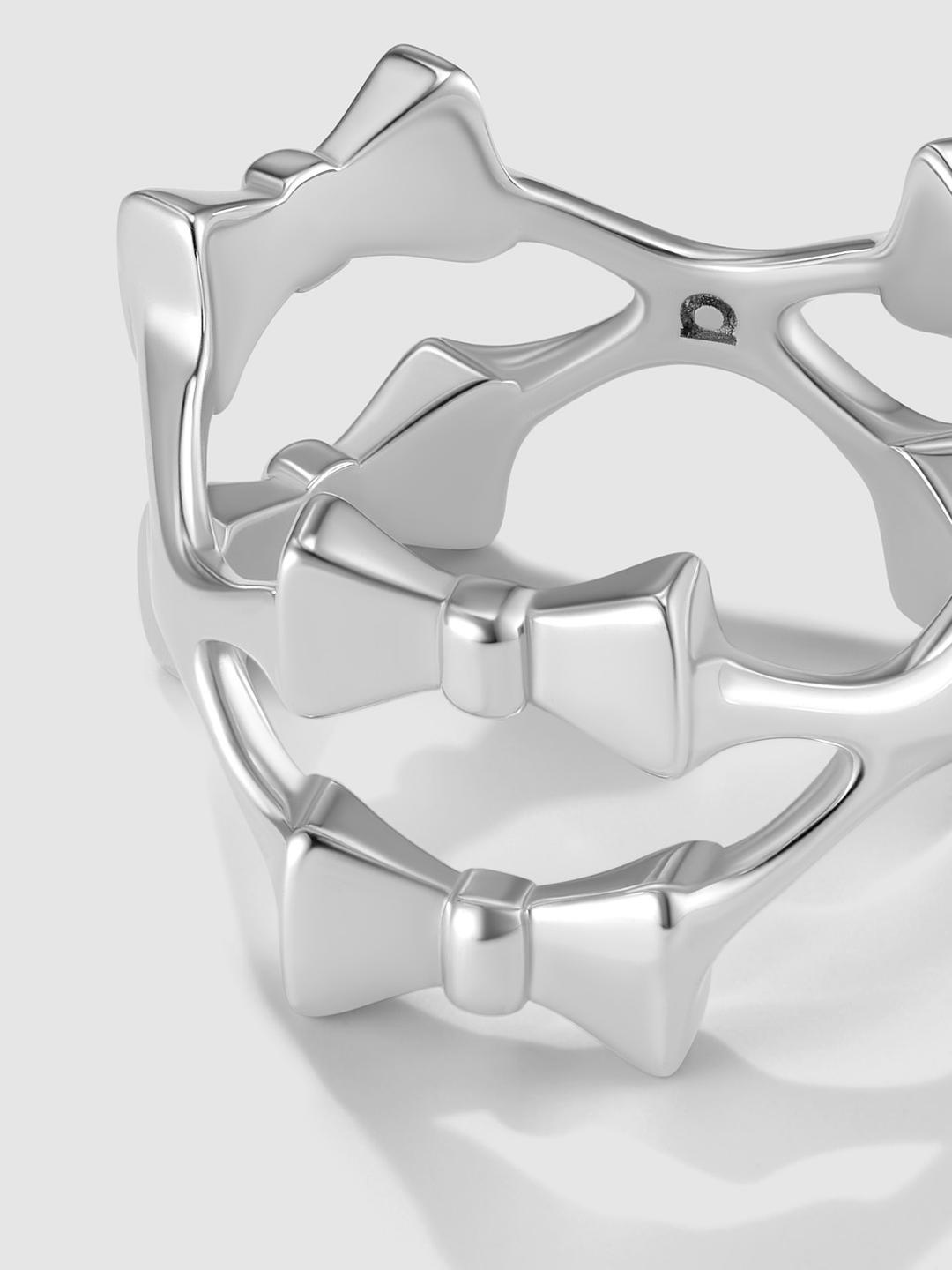 Yes Why Not Urdu Meaning Yes Why Not Urdu Meaning