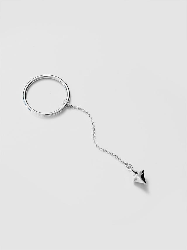 Avgvst Jewelry Browse Silver And Gold Rings Shop Online avgvst-jewelry-browse-silver-and-gold-rings-shop-online