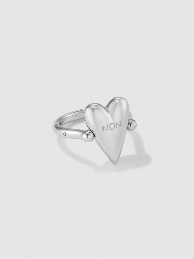 Avgvst Jewelry Browse Silver And Gold Rings Shop Online avgvst-jewelry-browse-silver-and-gold-rings-shop-online