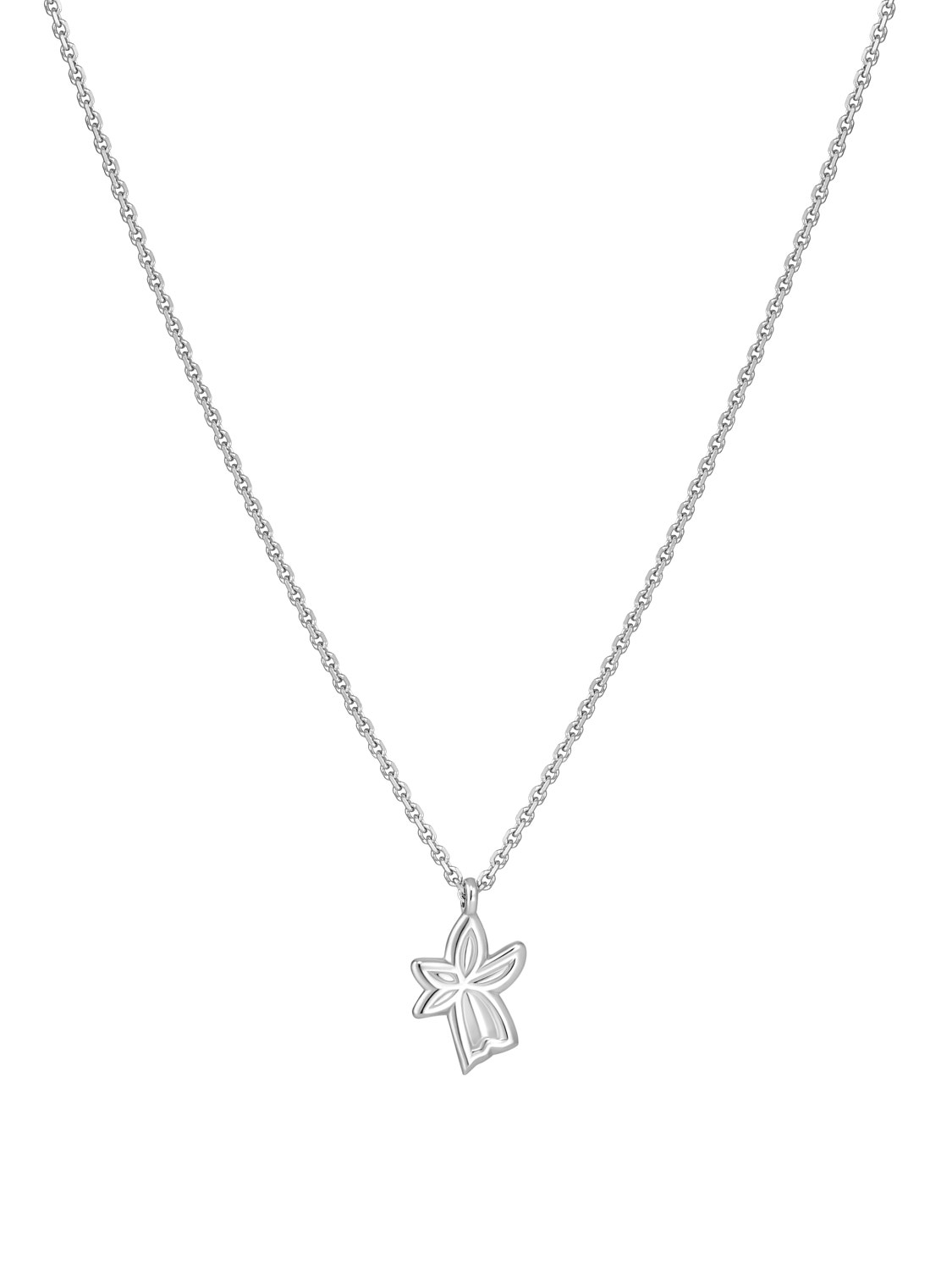 Narcissus jewelry discount